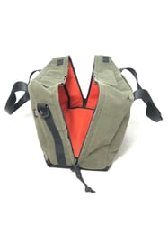 Picture of Factor 55 00484 Ultimate Recovery Bag Large No Pockets Tan