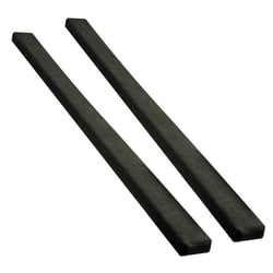 Picture of C.E. Smith 27840 6 Ft Carpeted Trailer Bunks