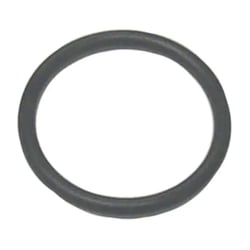 Picture of Sierra 118-7170-9 Marine O-Ring Seal