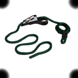 Picture of Taylor Made 1136 Hunter Green Fender Adjuster