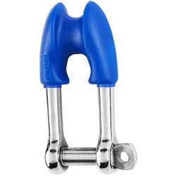 Picture of Wichard 1494W Thimble Shackle Captive Pin 8mm 5/16" 316L Stainless Steel