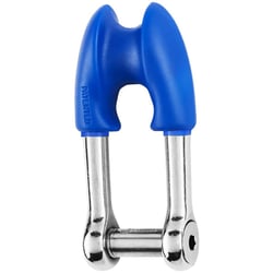 Picture of Wichard 1395W Thimble Shackle Allen Head Pin 10mm Diameter 13/32"