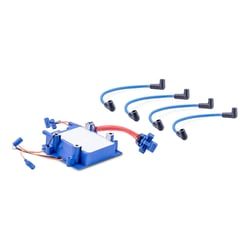 Picture of Sierra 118-99170 Power Pack Kit for Johnson/Evinrude 60-Degree Outboard Engines