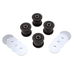 Picture of TrailFX CABP02 Bushing Pack for GM 1500 Suspension Lift Kit