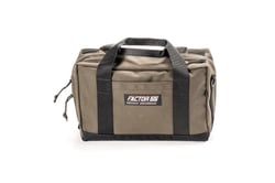 Factor 55 00484 Ultimate Recovery Bag Large No Pockets Tan — image 2