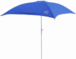 Picture of Taylor Made 22043 Anchor Shade III Blue Mooring Buoy Cover