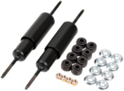 Picture of Dexter Axle 052-003-BP Bag of Parts for 052-003-00 Shock Absorber