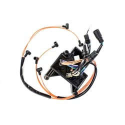 Picture of Sierra 118-5885-1 Power Pack & Sensor for Johnson/Evinrude V6 Outboard Motors
