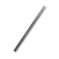 Picture of Husky Towing 88152 Adjustment Rod For Stabilizer Jack