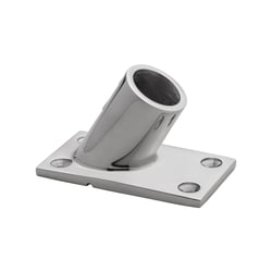 Picture of White Cap Industries S-1465C Replacement Cap