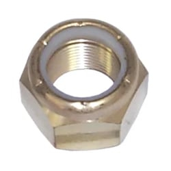 Picture of Sierra 118-3785 Mercruiser Bravo II Propeller Nut
