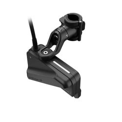 Picture of Lowrance 000-16491-001 ActiveTarget 2 XL Trolling Motor Shaft Mount for 27-33mm Shafts