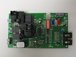 Picture of Dometic 9610005457 Multizone Kit for Comfort Control Center II
