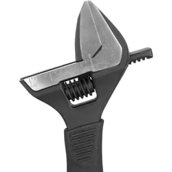 Picture of Performance Tool W30622 8-Inch Wide Mouth Adjustable Wrench