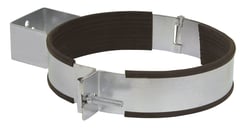 Picture of Buyers TH612714 Adjustable Tank Holder 6-1/2 to 7-1/4 Inch Diameter