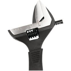 Picture of Performance Tool W30621 6-Inch Wide Mouth Adjustable Wrench