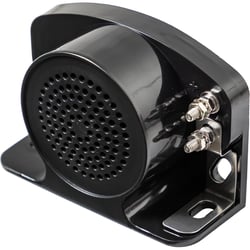 Picture of Buyers BA107 Back-Up Alarm 107dB Self-Grounding