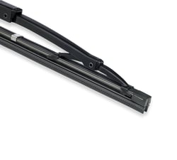 Picture of Scrubblade BFG1700 17-Inch BFGoodrich WS1 Wiper Blade