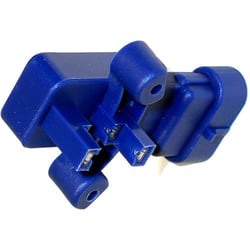 Picture of Sierra 118-5884-1 Marine Optical Ignition Sensor 18-5884-1
