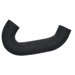 Picture of Engineered Marine Products 32-32403 GM Small Block V8 305/350 Molded Hose