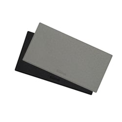Picture of SeaDek 59709-85885 RV Step Treads 23x12 Black Non-Skid EVA Foam