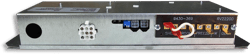 Picture of Coleman 9430-758 RV Air Conditioner Control Box