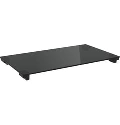 Picture of GE Appliances JXCVR12T Profile RV 12-Inch Cooktop Cover