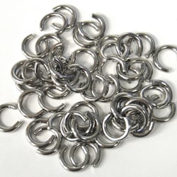 Picture of Taylor 2020108719 Clinching Ring - Pack of 50