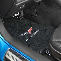 Picture of Covercraft 600662 Lloyd Mats Ultimat Officially Licensed Floor Mats