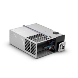 Picture of Dometic 9610008168 DFMDH30121 Essential Medium 30,000 BTU Doorless RV Propane Furnace