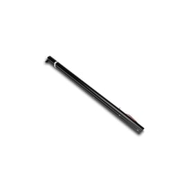 Dometic 3312487.014U Power Patio Awning Right Arm Hardware - Basement - Black — image 2