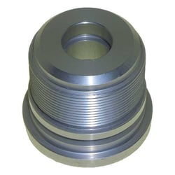 Picture of Engineered Marine Products 58-02637 Power Trim Cylinder End Cap