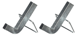 Picture of Fastway 95-01-9430 e2 Trunnion Weight Distribution Hitch Head Assembly