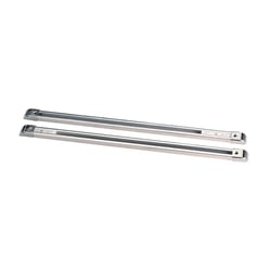 Picture of Taylor 2020109075 45-Degree Bimini Slide Assembly Pair
