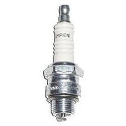 Picture of Champion CCH871 Copper Plus Small Engine Spark Plug RJ8C