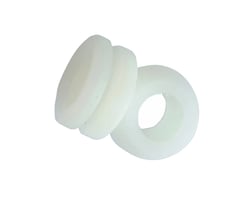 Picture of Taylor Made 2020108426 Locking Peg Replacement for Fender Lock #1010