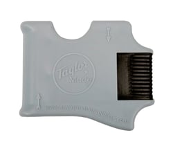 Picture of Taylor Made 2020108435 Quick Draw Fender Adjuster for 1/4" to 1/2" Fender Lines