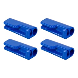 Picture of Taylor Made 2020108440 Fender Hanger Quick Knot Line - 4 Pack