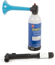 Picture of Taylor 2020108479 Eco Blast Chlorine-Free Pool & Spa Sanitizer Kit