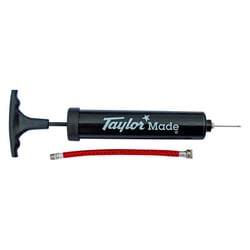 Picture of Taylor Made 2020108480 Fender Hand Pump with Hose Adapter