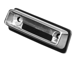Picture of Taylor Made 2020108731 Die Cast Bow Sockets Pair #935 Boat Cover Support