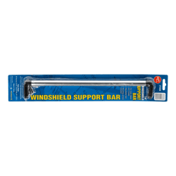 Picture of Taylor 2020108849 14in Windshield Support Bar Marine Hardware