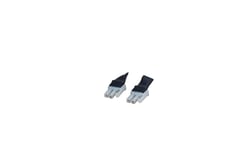 Picture of Lippert Components 333041 CANbus Terminating Resistor 120 Ohm for OneControl Systems