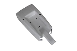 Lippert Components 771410 Drive Head Back Cover - White — image 2