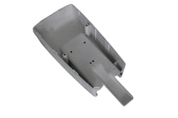 Picture of Lippert Components 771410 Drive Head Back Cover - White