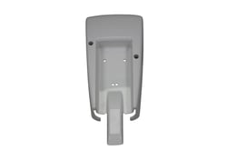 Lippert Components 771410 Drive Head Back Cover - White — image 4