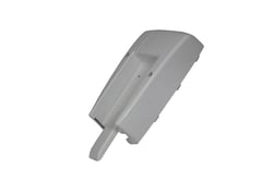 Lippert Components 771410 Drive Head Back Cover - White — image 3