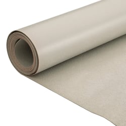 Picture of Lippert Components 862450 SPX RV Roof Patch Kit 6.0 Sq Ft Beige