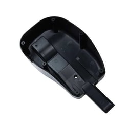 Lippert Components 771410 Drive Head Back Cover - White — image 6