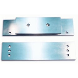 Picture of CMC 13022 Cook Clamp Motor Adapter Bracket